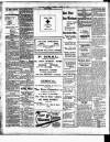 Ross Gazette Thursday 26 August 1915 Page 2