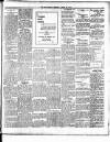 Ross Gazette Thursday 26 August 1915 Page 3