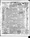 Ross Gazette Thursday 26 August 1915 Page 4