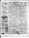 Ross Gazette Thursday 26 August 1915 Page 5