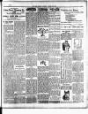 Ross Gazette Thursday 26 August 1915 Page 7