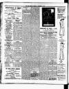 Ross Gazette Thursday 09 September 1915 Page 4