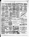 Ross Gazette