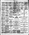 Ross Gazette