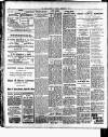 Ross Gazette Thursday 02 December 1915 Page 2