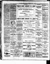 Ross Gazette Thursday 02 December 1915 Page 4