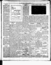 Ross Gazette Thursday 02 December 1915 Page 5