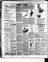 Ross Gazette Thursday 02 December 1915 Page 6