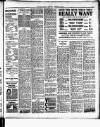 Ross Gazette Thursday 02 December 1915 Page 7