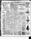 Ross Gazette Thursday 02 December 1915 Page 8