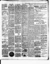 Ross Gazette Thursday 09 December 1915 Page 3