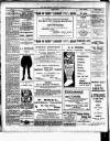 Ross Gazette Thursday 09 December 1915 Page 4