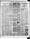 Ross Gazette Thursday 09 December 1915 Page 6