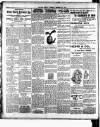 Ross Gazette Thursday 23 December 1915 Page 6