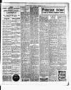 Ross Gazette Thursday 23 December 1915 Page 7