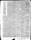 Cambrian News Thursday 01 January 1863 Page 4