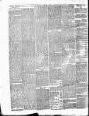 Cambrian News Thursday 08 January 1863 Page 2