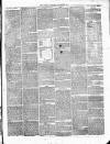 Cambrian News Thursday 08 January 1863 Page 3