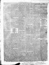 Cambrian News Thursday 08 January 1863 Page 4