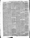 Cambrian News Thursday 15 January 1863 Page 2