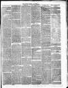 Cambrian News Thursday 15 January 1863 Page 3