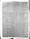 Cambrian News Thursday 15 January 1863 Page 4