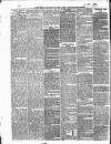 Cambrian News Thursday 22 January 1863 Page 2