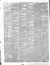 Cambrian News Thursday 22 January 1863 Page 4
