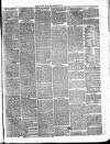 Cambrian News Saturday 31 January 1863 Page 3
