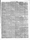 Cambrian News Saturday 04 April 1863 Page 3