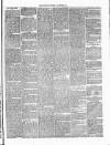 Cambrian News Saturday 18 April 1863 Page 3