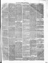 Cambrian News Saturday 02 May 1863 Page 3