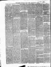 Cambrian News Saturday 16 May 1863 Page 2