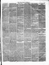Cambrian News Saturday 16 May 1863 Page 3