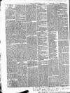 Cambrian News Saturday 16 May 1863 Page 4