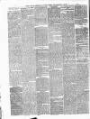 Cambrian News Saturday 30 May 1863 Page 2