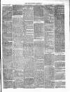 Cambrian News Saturday 30 May 1863 Page 3