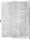 Cambrian News Saturday 30 May 1863 Page 4
