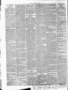 Cambrian News Saturday 13 June 1863 Page 4