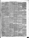 Cambrian News Saturday 27 June 1863 Page 3