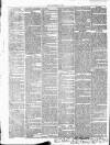 Cambrian News Saturday 27 June 1863 Page 4
