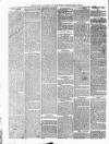 Cambrian News Saturday 18 July 1863 Page 2
