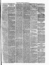 Cambrian News Saturday 25 July 1863 Page 3