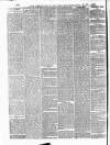 Cambrian News Saturday 08 August 1863 Page 2