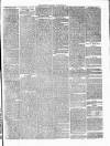 Cambrian News Saturday 08 August 1863 Page 3