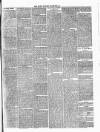 Cambrian News Saturday 12 September 1863 Page 3