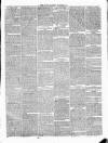 Cambrian News Saturday 19 September 1863 Page 3