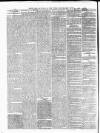 Cambrian News Saturday 03 October 1863 Page 2