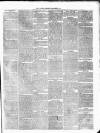 Cambrian News Saturday 03 October 1863 Page 3