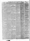 Cambrian News Saturday 10 October 1863 Page 2